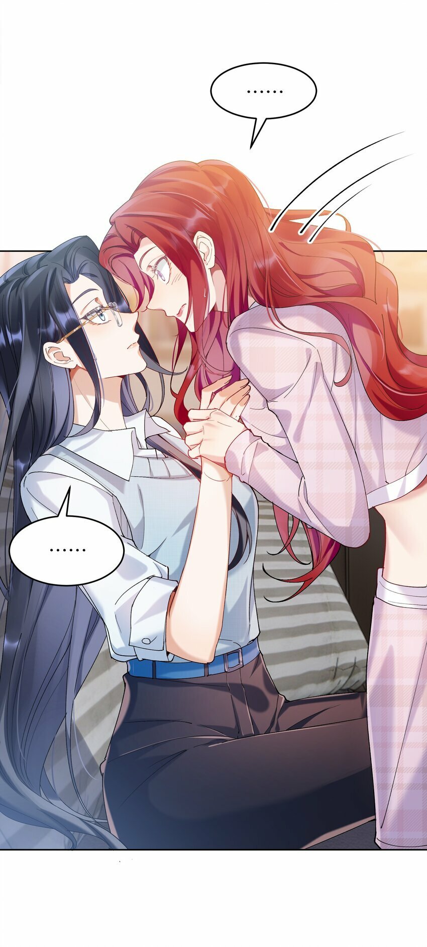 009 她怎么了21