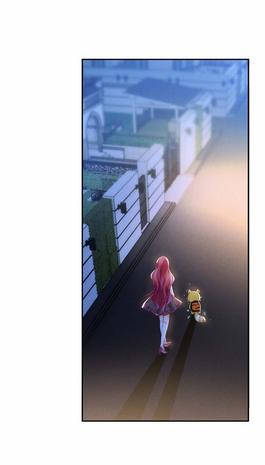 02 “初次见面”47