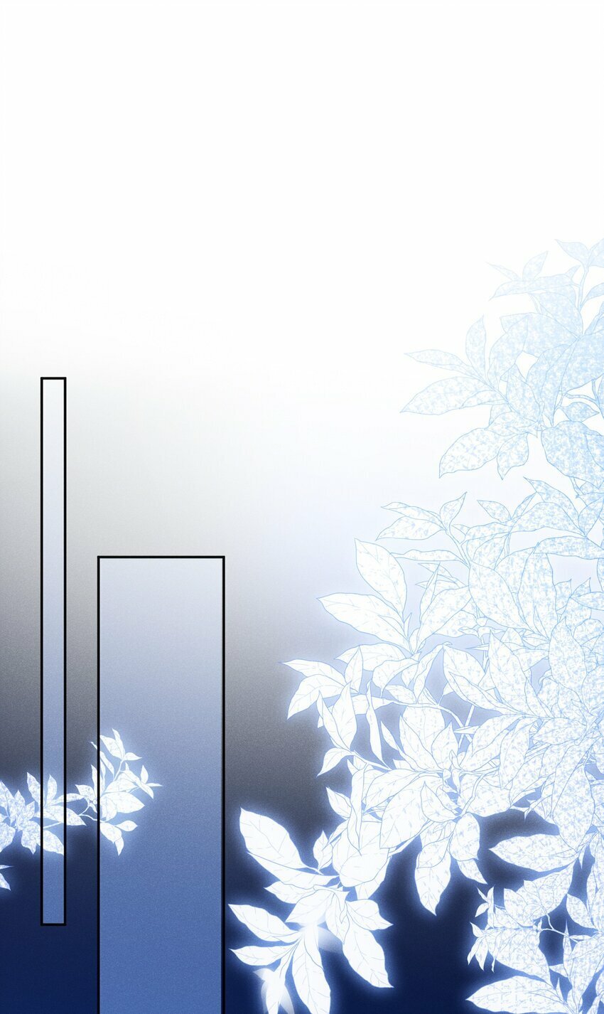 02 “初次见面”45