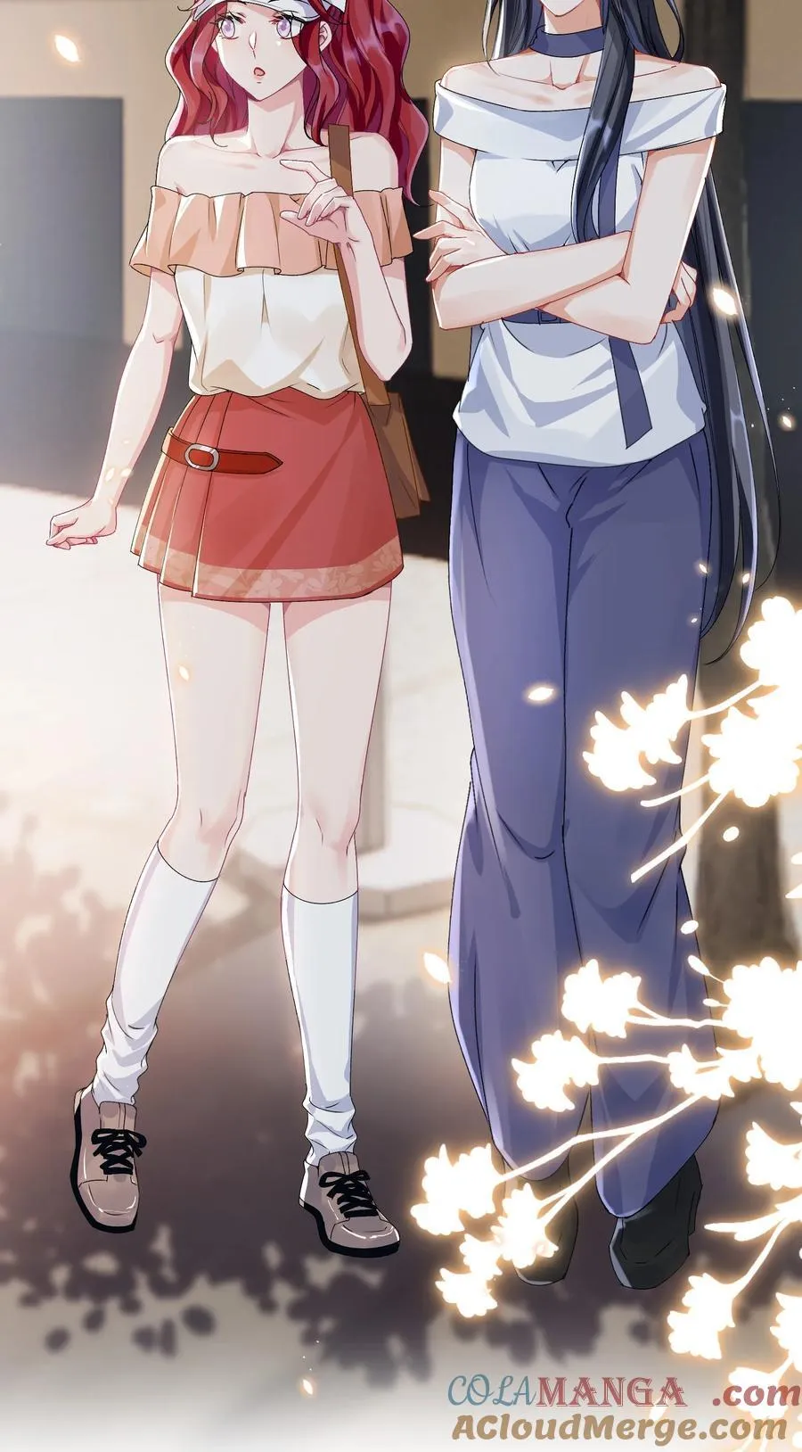 050 为了你33