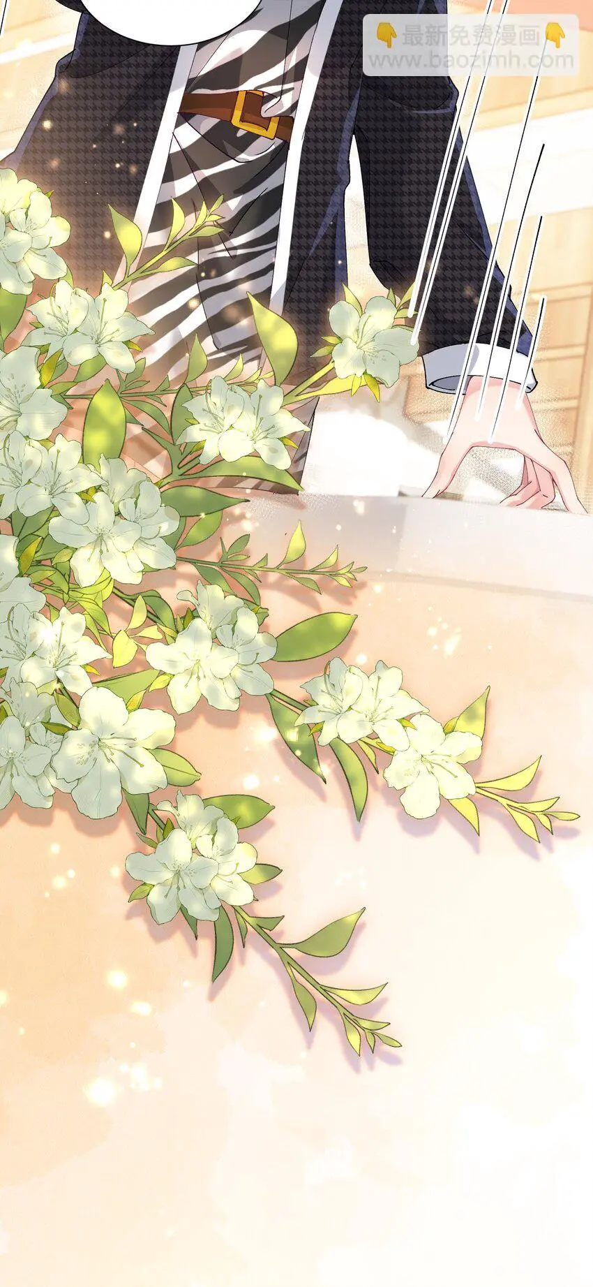 029 胡思乱想50