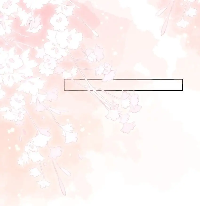 029 胡思乱想40