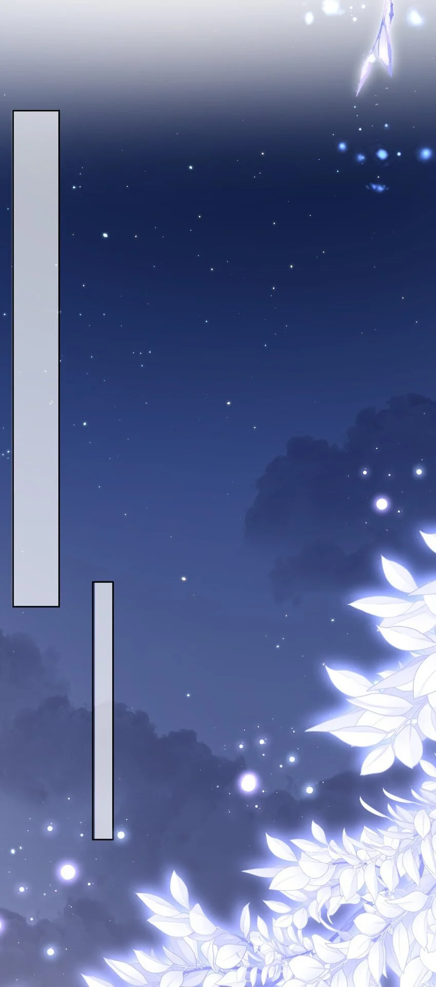 028 扑通扑通26