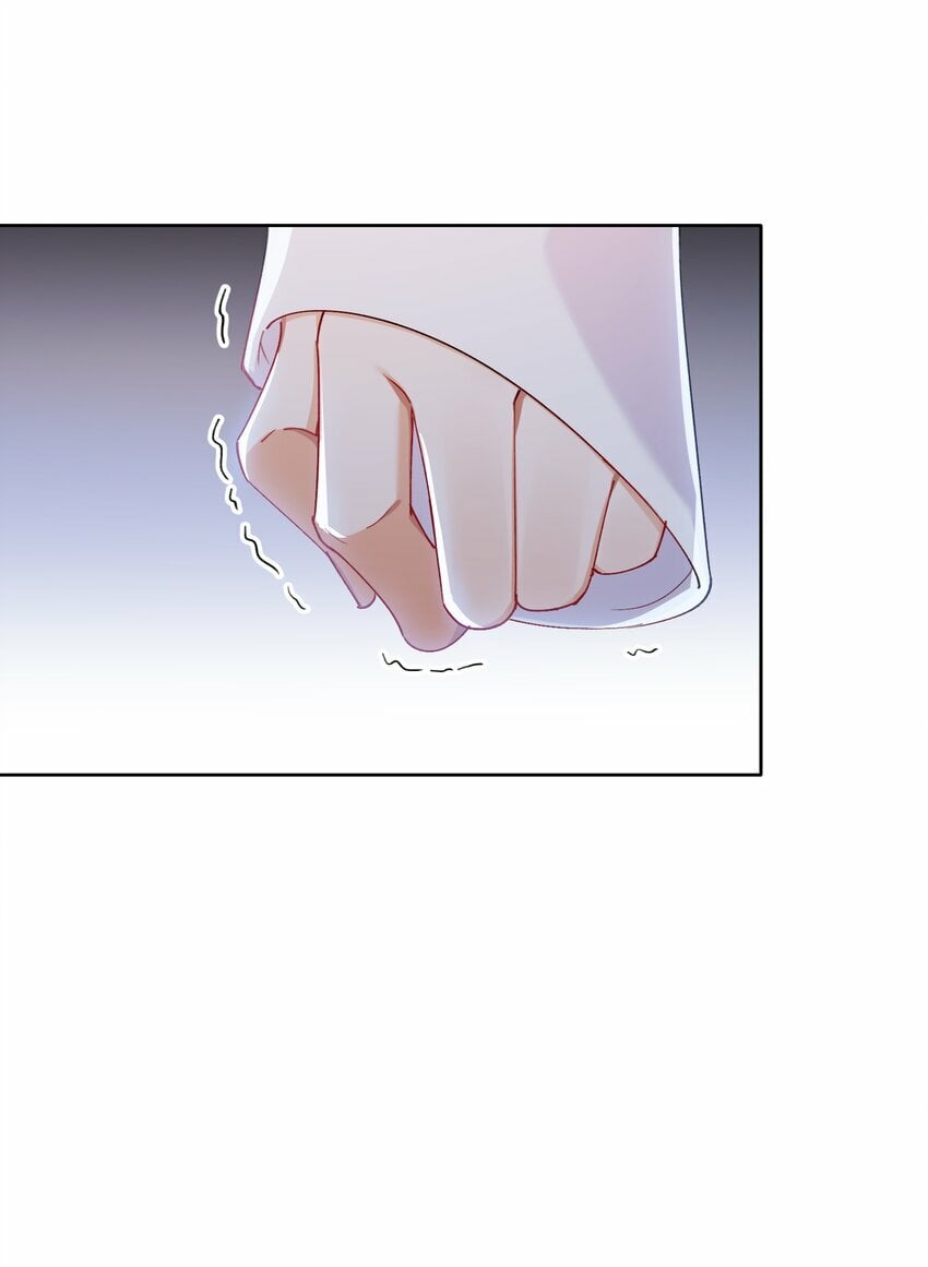 014 选择35