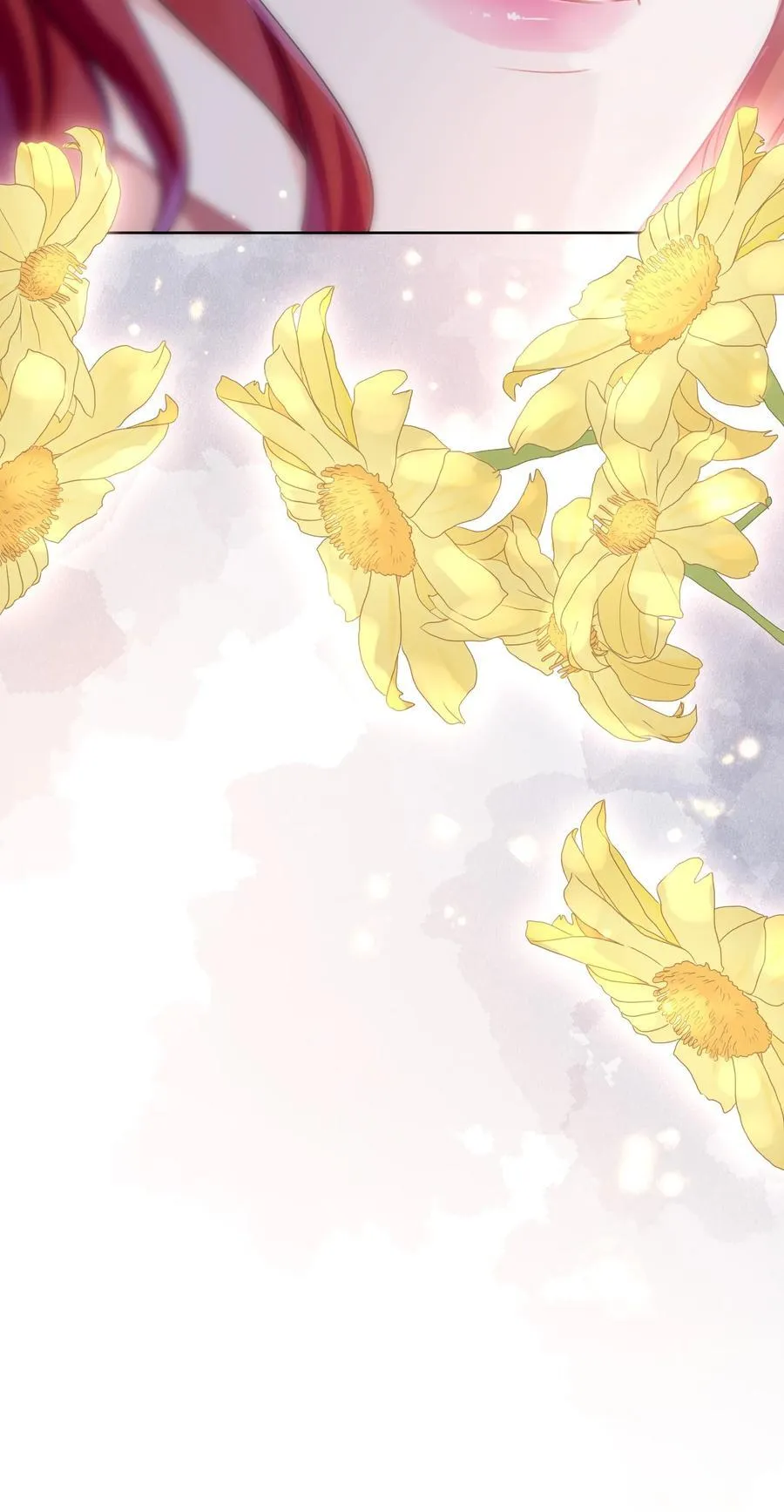 044 私人请求43