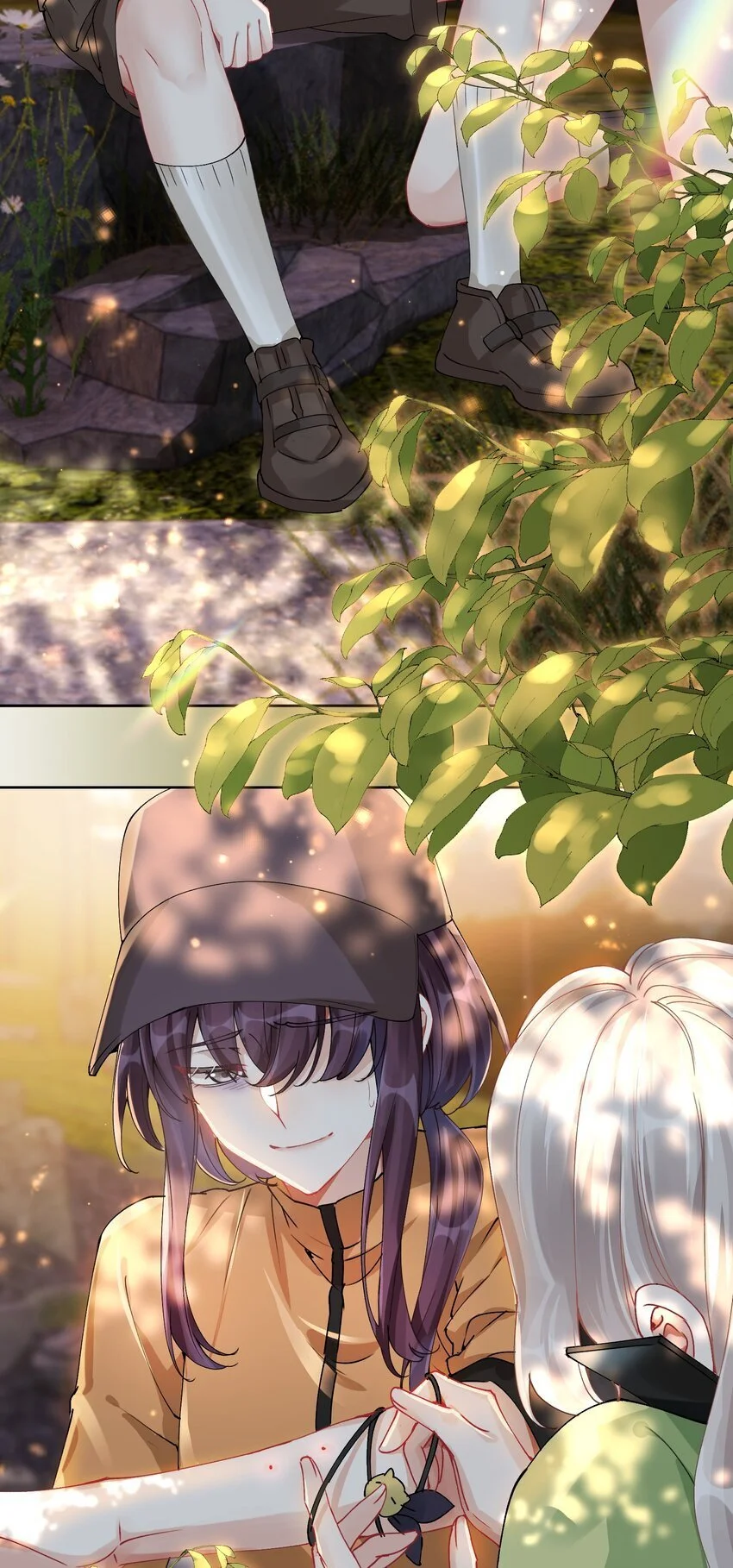031 一起去看看9