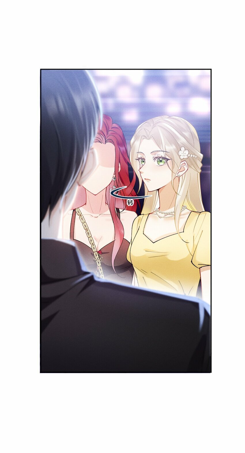 02 “初次见面”36