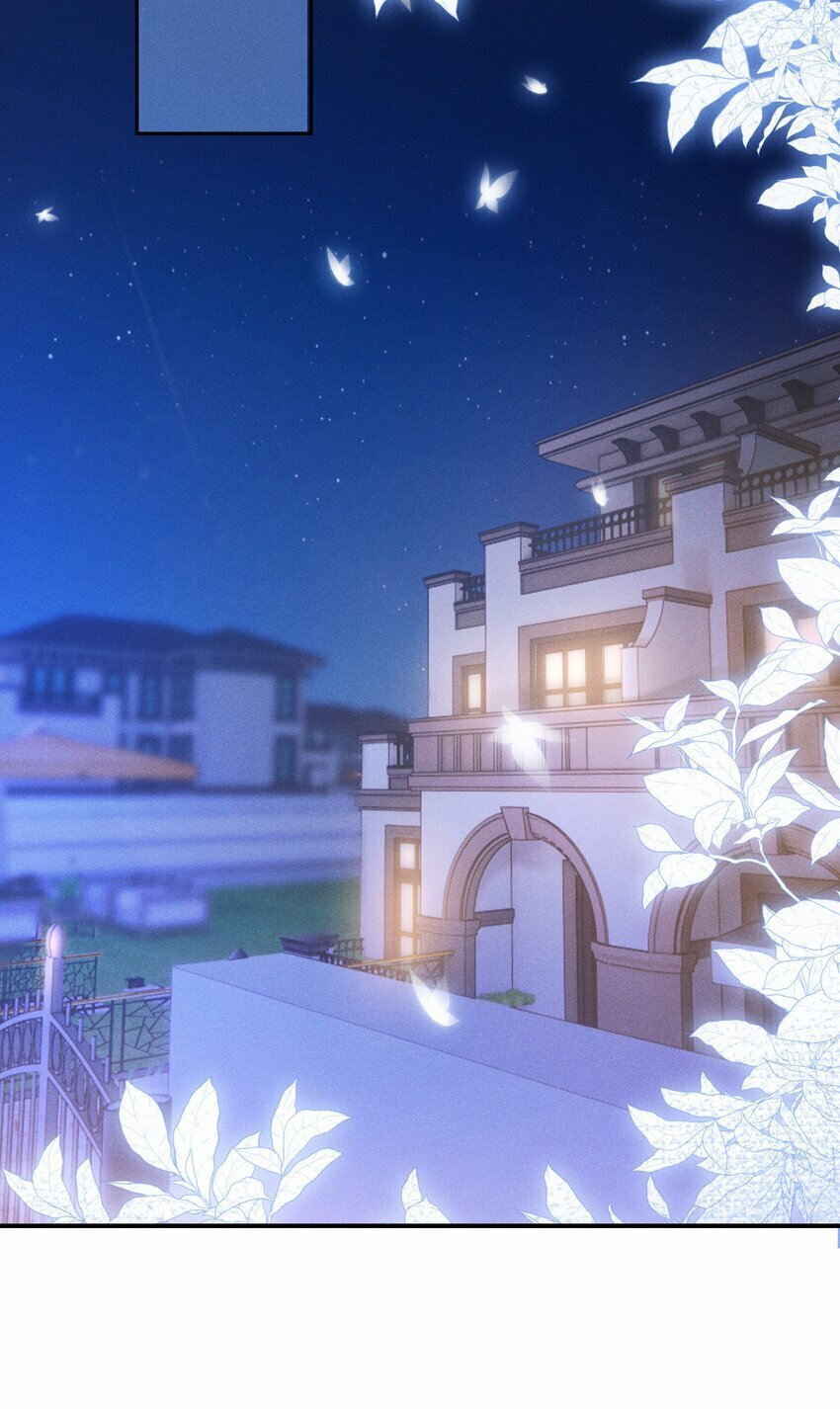 02 “初次见面”46