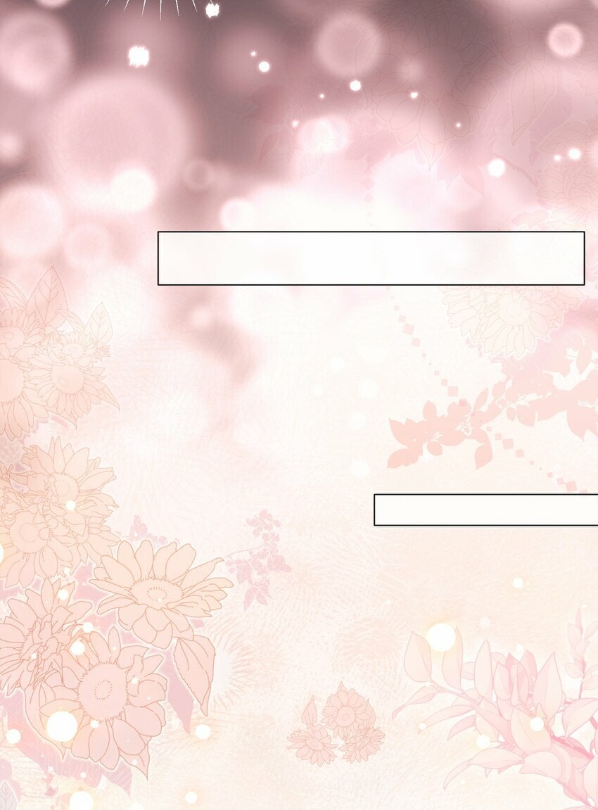 010 不由自主34