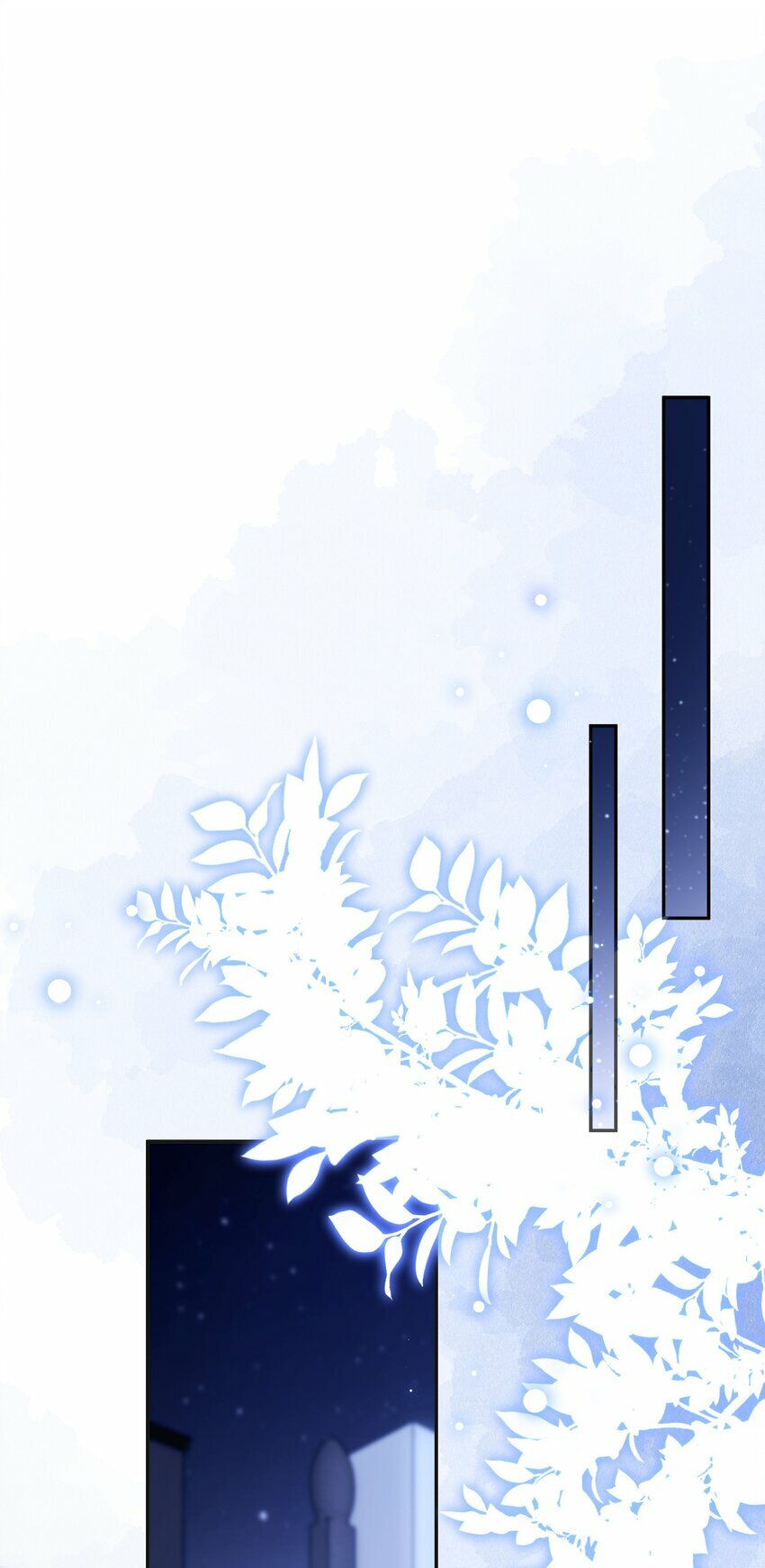 04 我想带你去个地方14