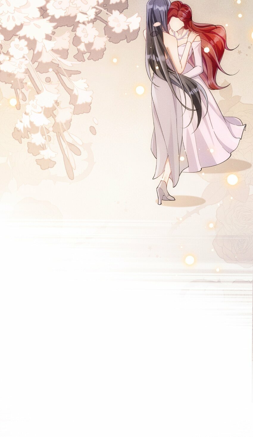 014 选择19