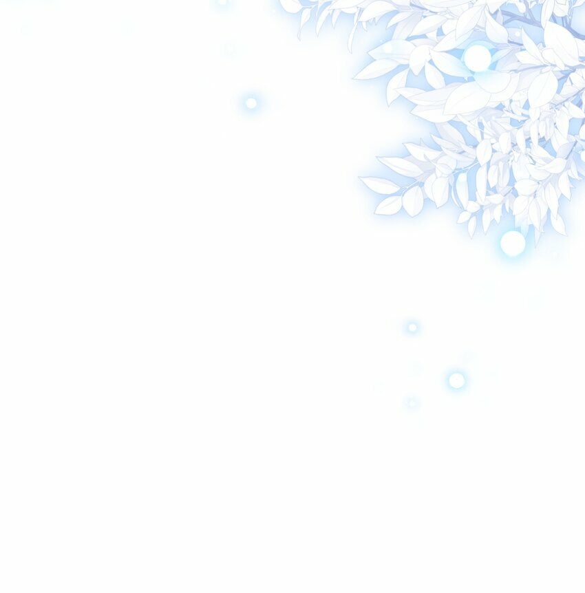 017 开始竞争45