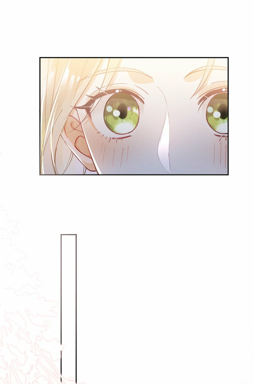 02 “初次见面”14