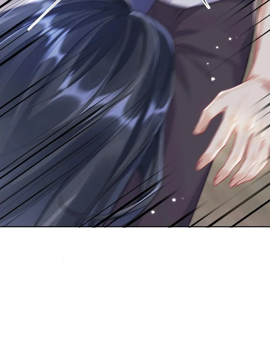 050 为了你19
