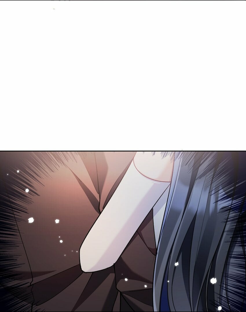 012 针锋相对42