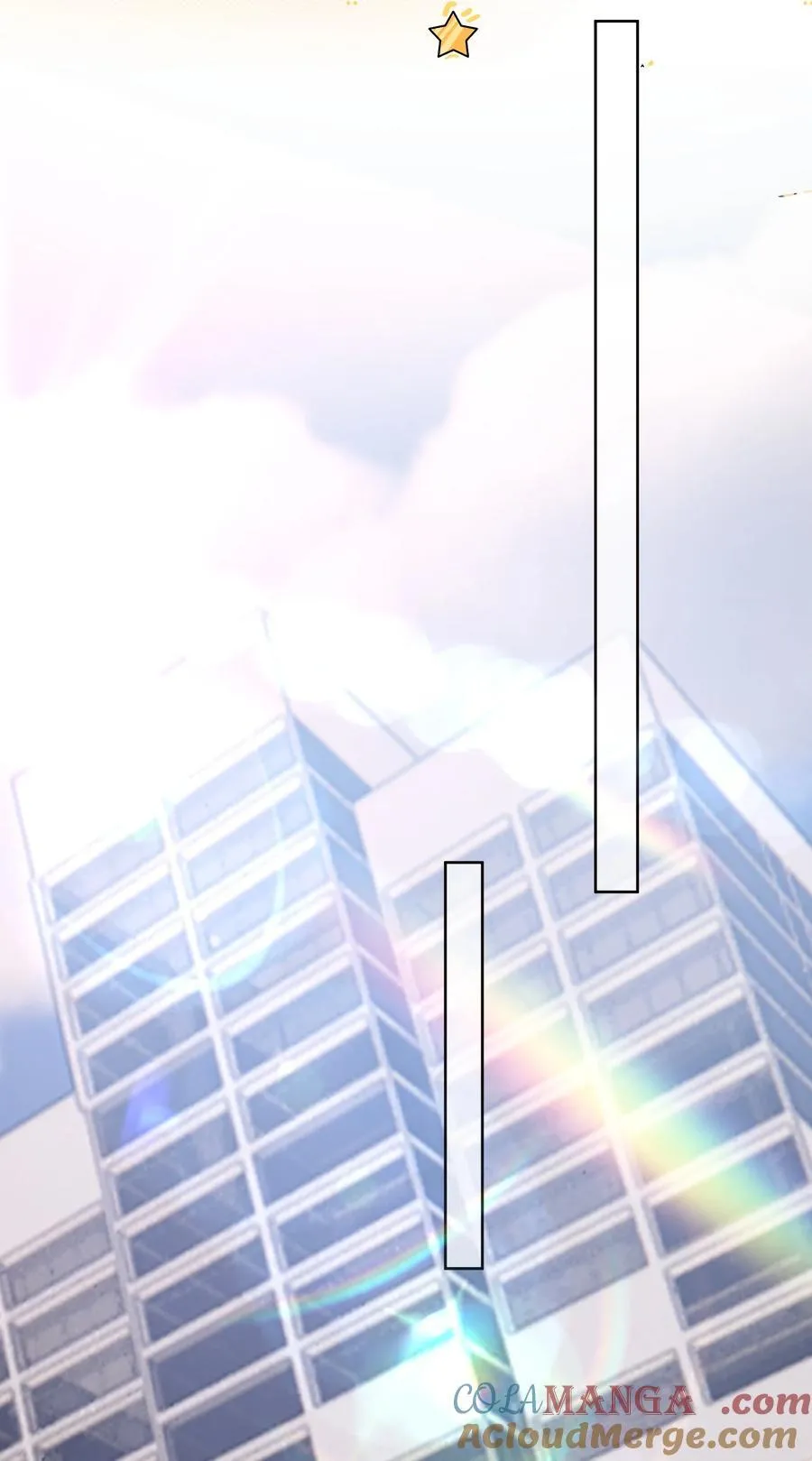 039 敏感处22