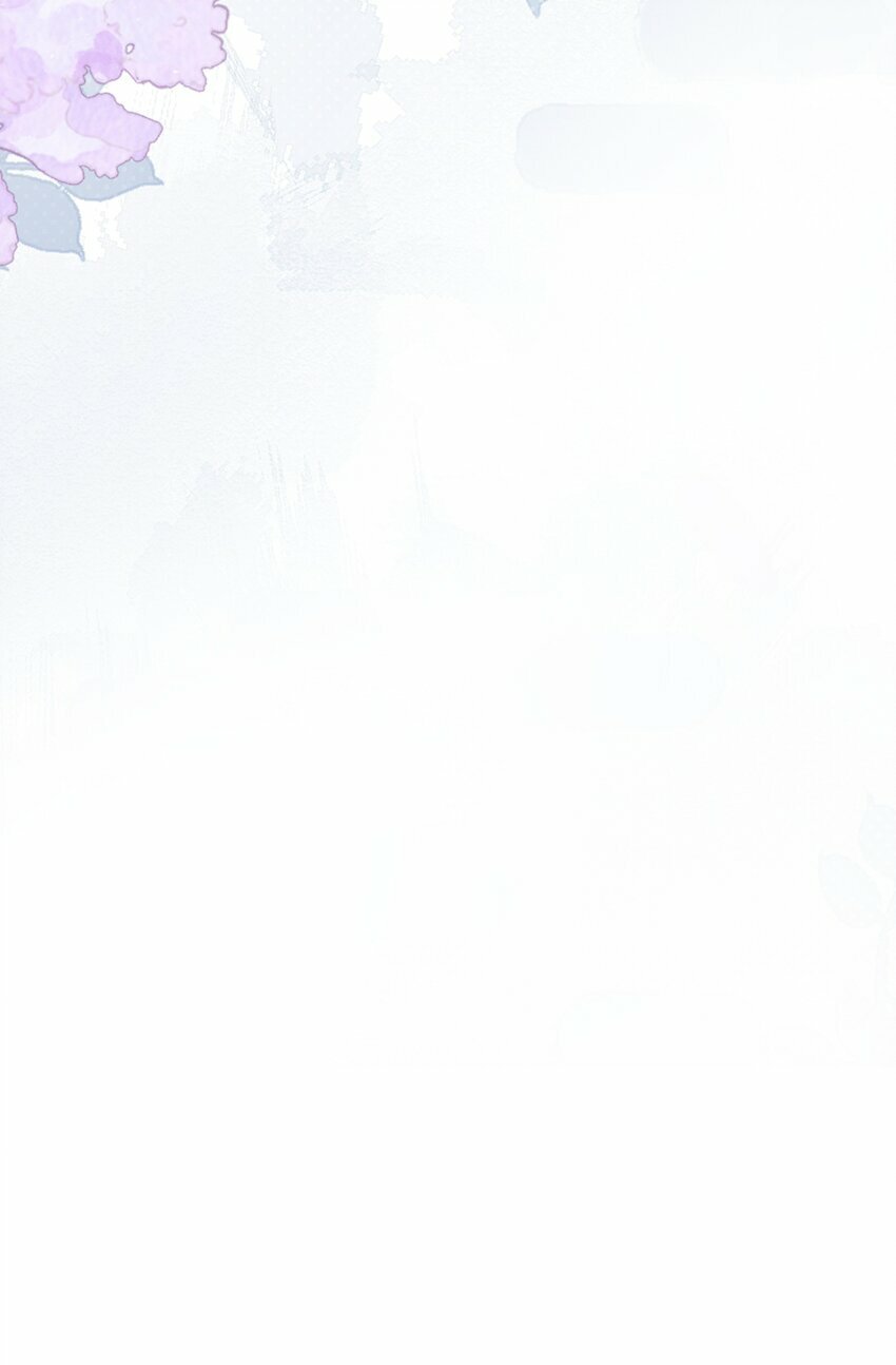 011 揪心47