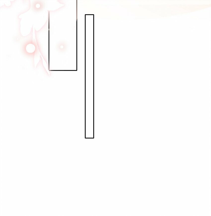 04 我想带你去个地方25