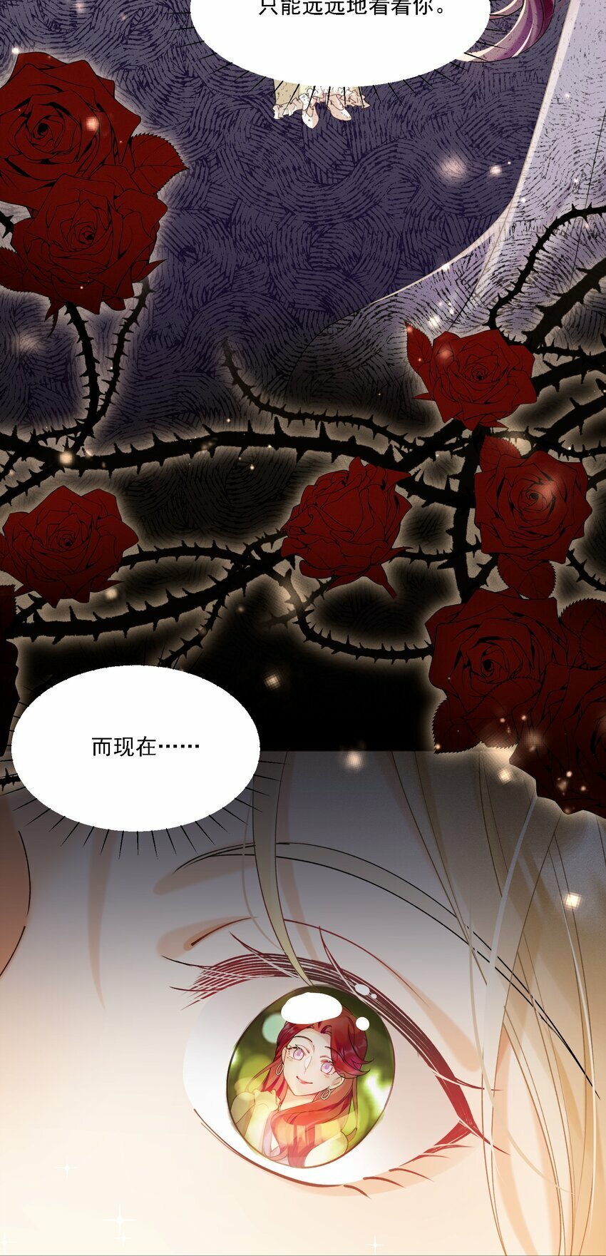 015 目不转睛6