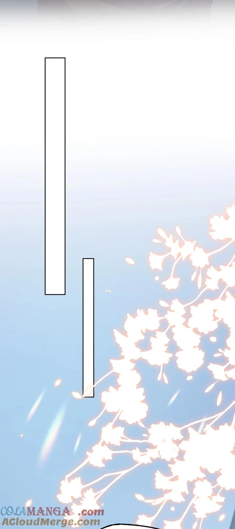 049 想得到关注42
