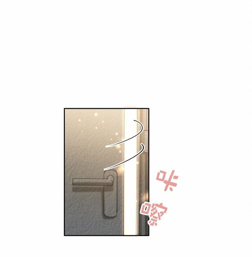 07 挑选战袍32