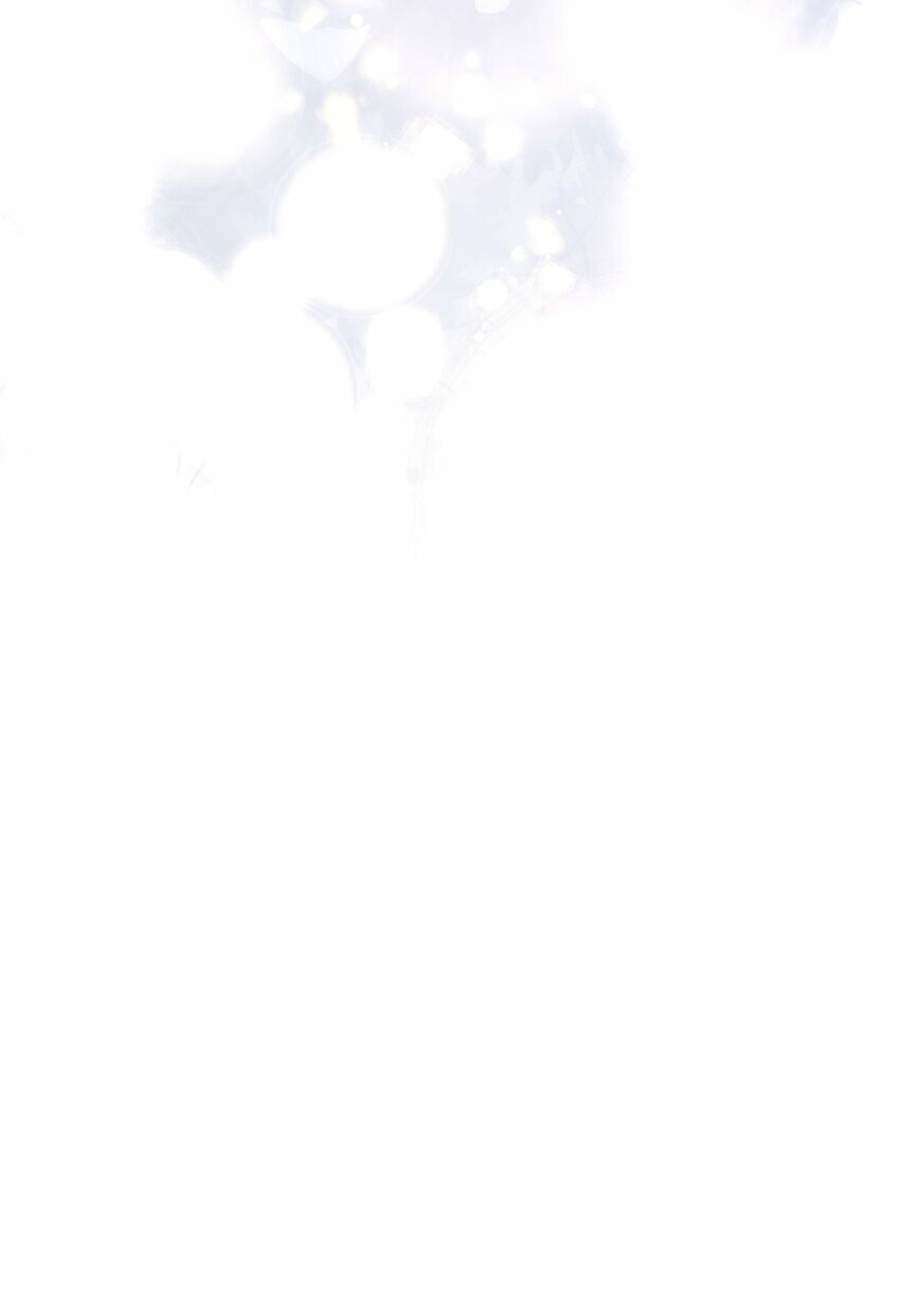 012 针锋相对47