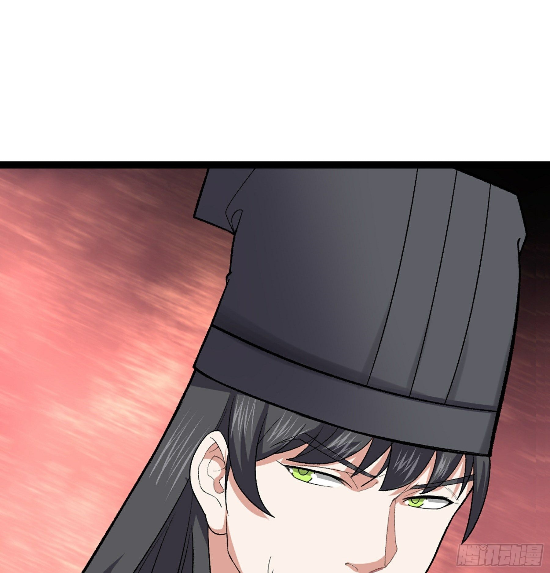 第49话 断鬼狗头铡5