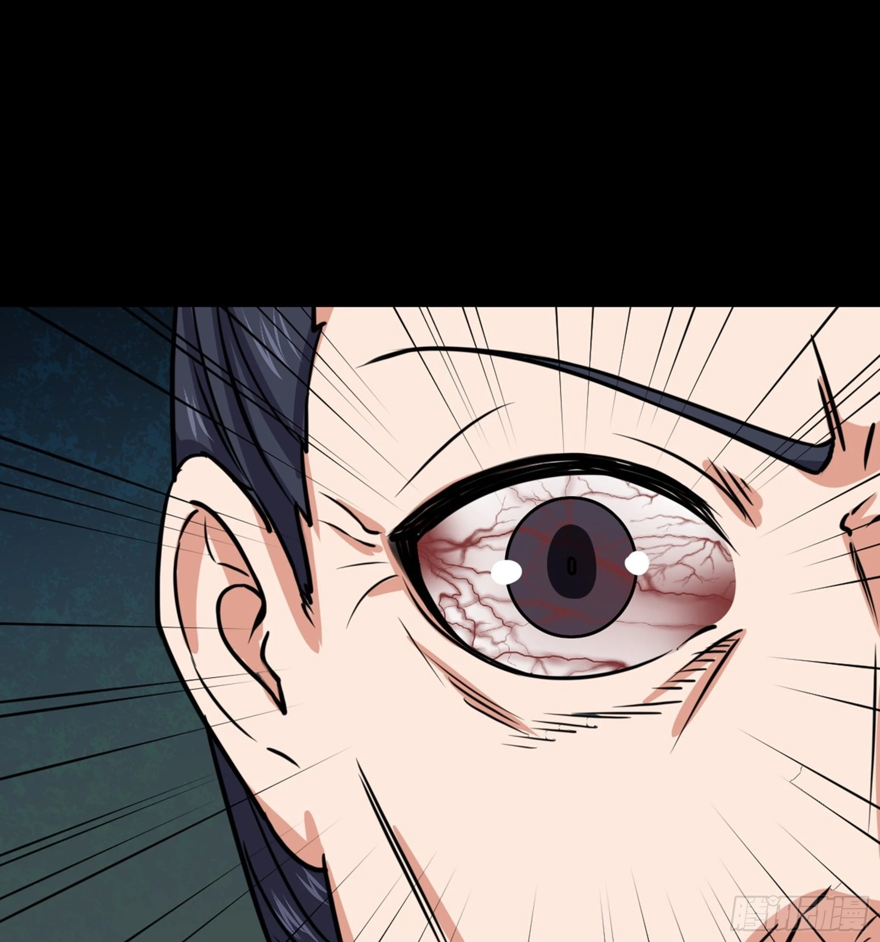 第46话 重回故里41