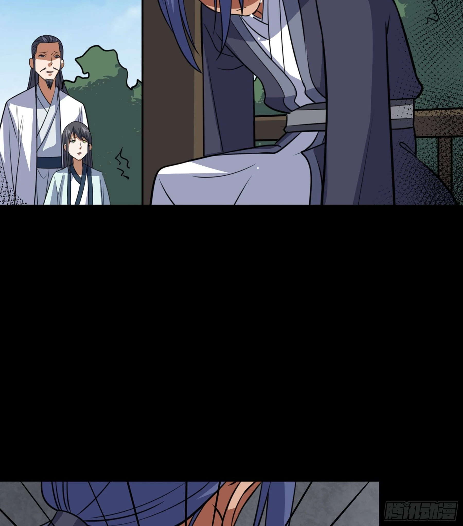 第44话 国王46