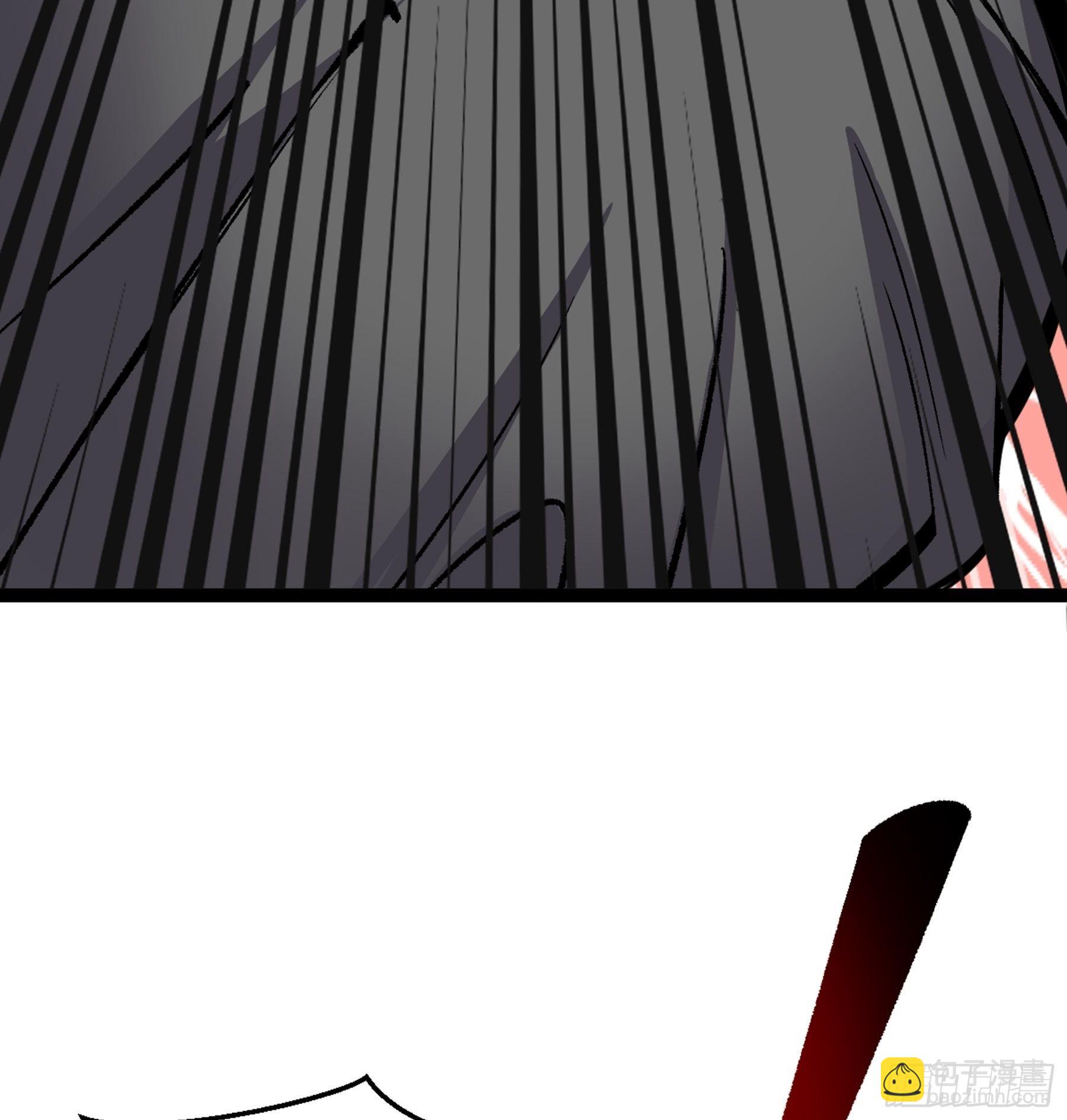 第51话 七魄之一惧19