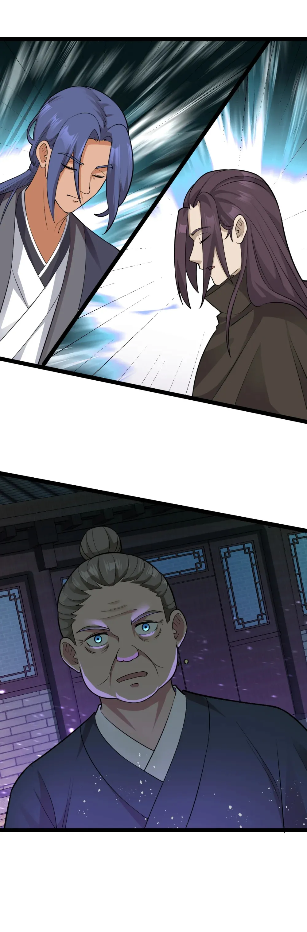 第133话 落叶归根2