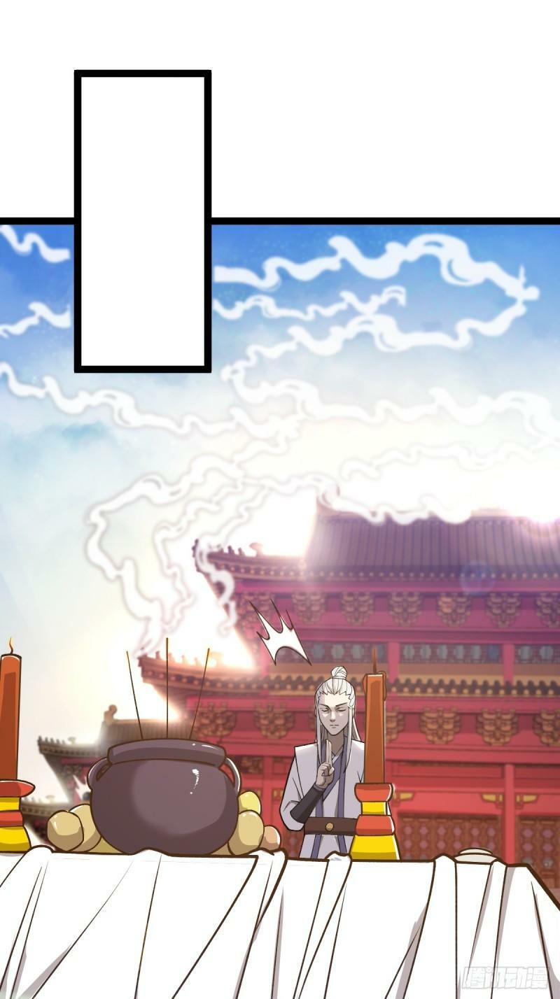 第84话 灵儿苏醒29