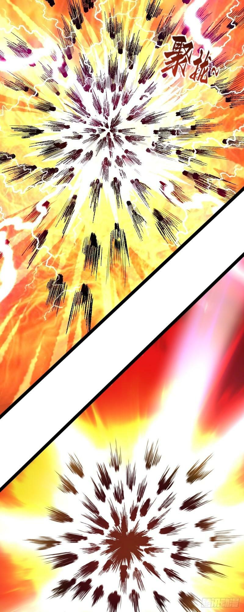 第91话 将计就计！27