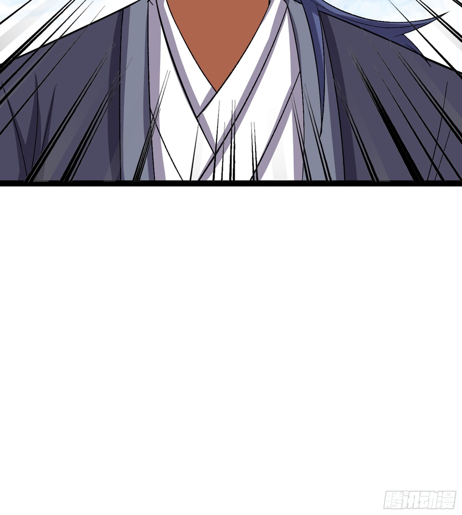 第50话 从师的过往99