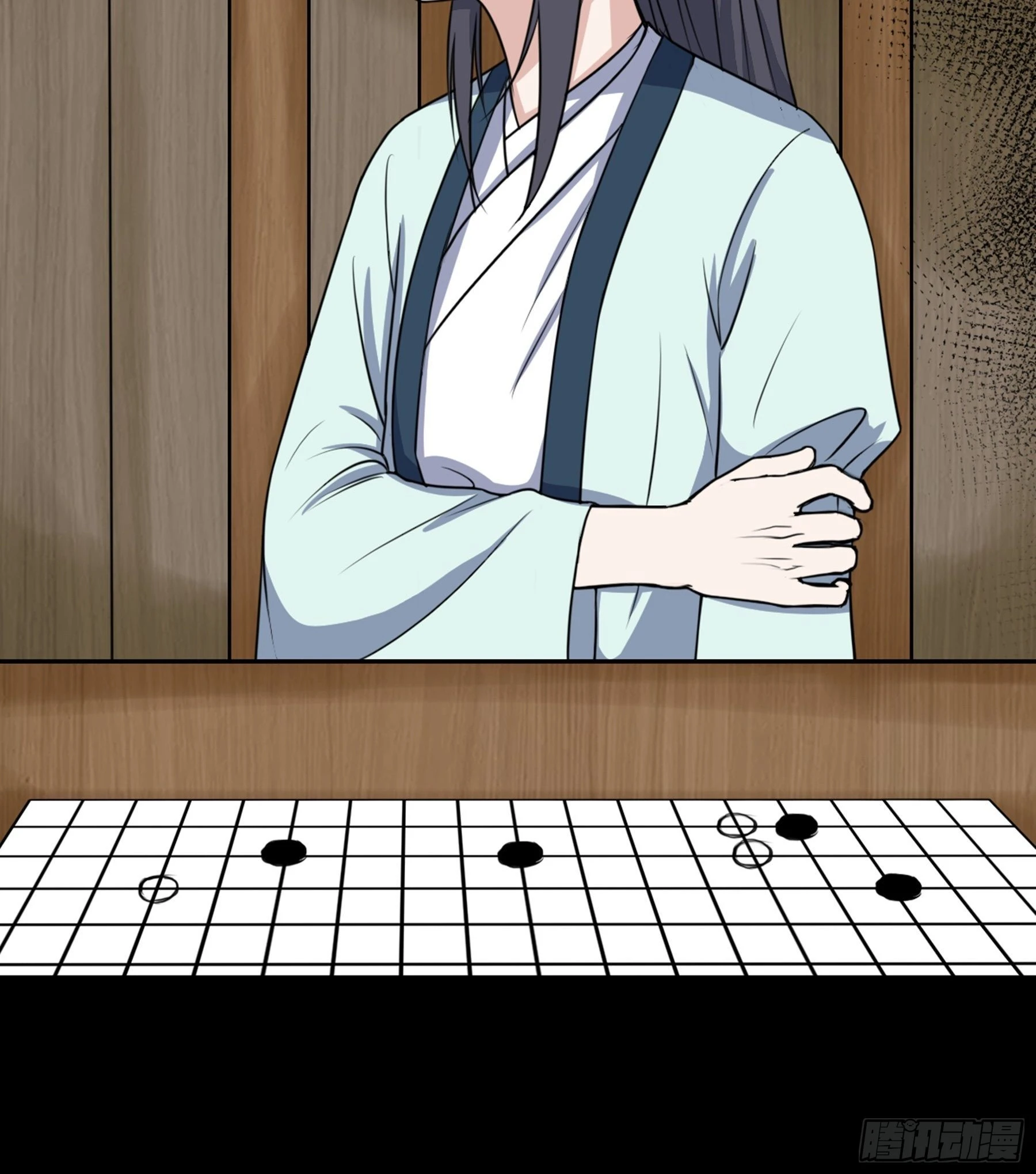 第45话 血染公孙府12