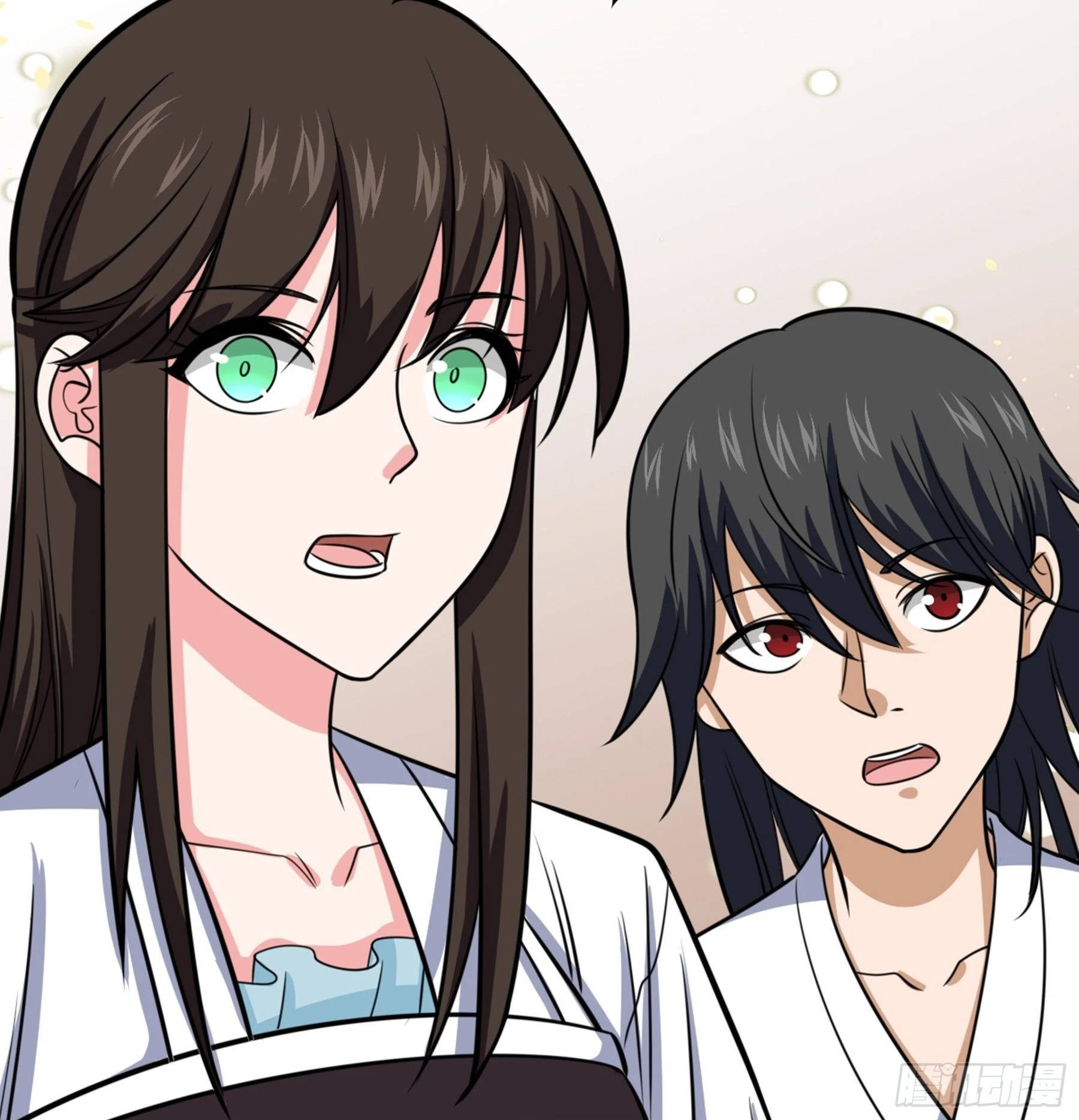 第44话 国王19