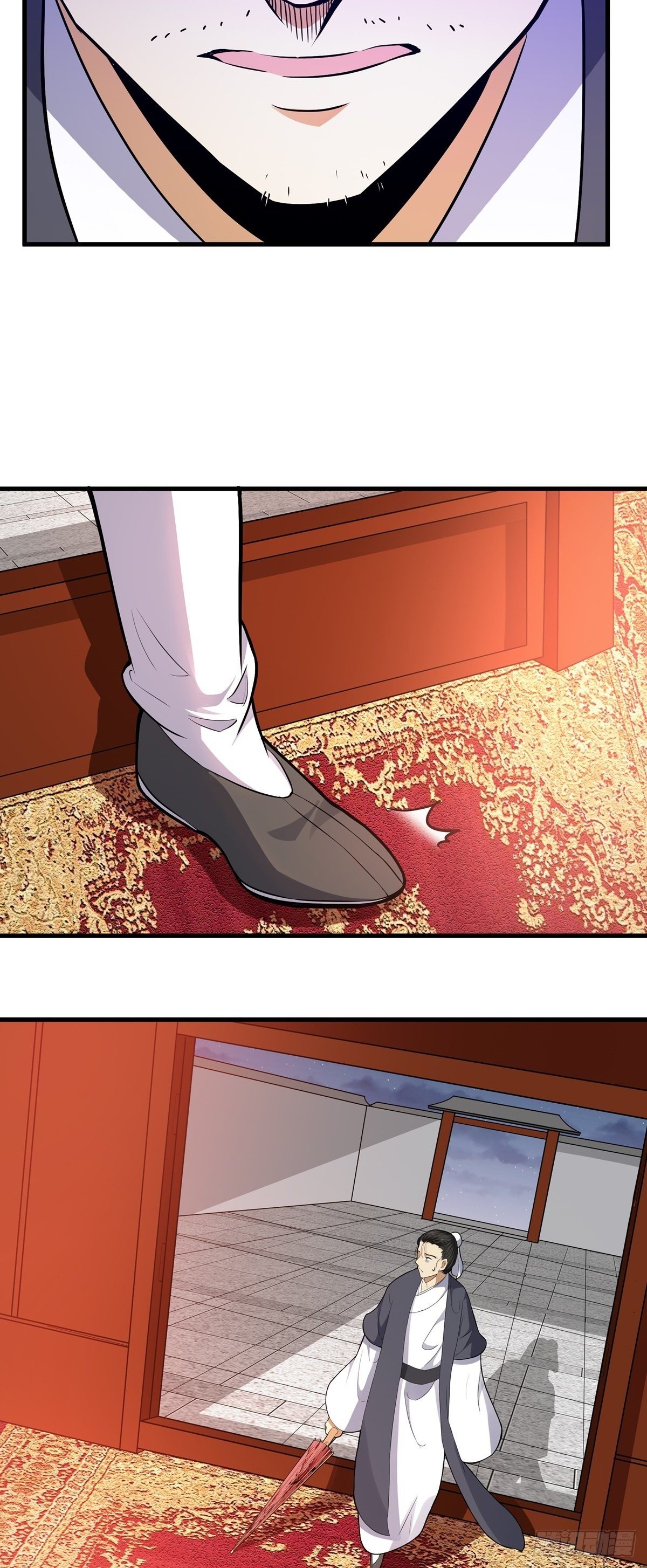 第6话 偿还恩情3