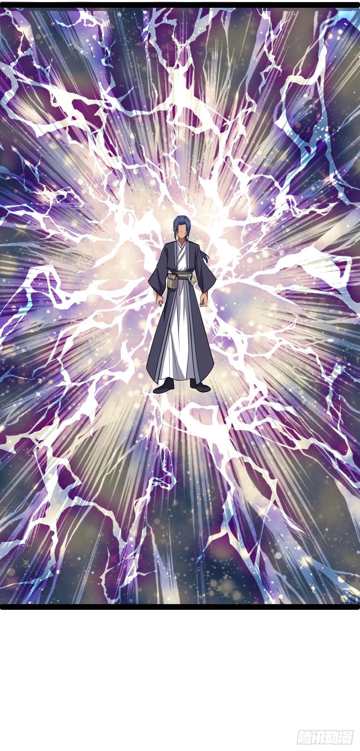 第54话 赎罪的人15