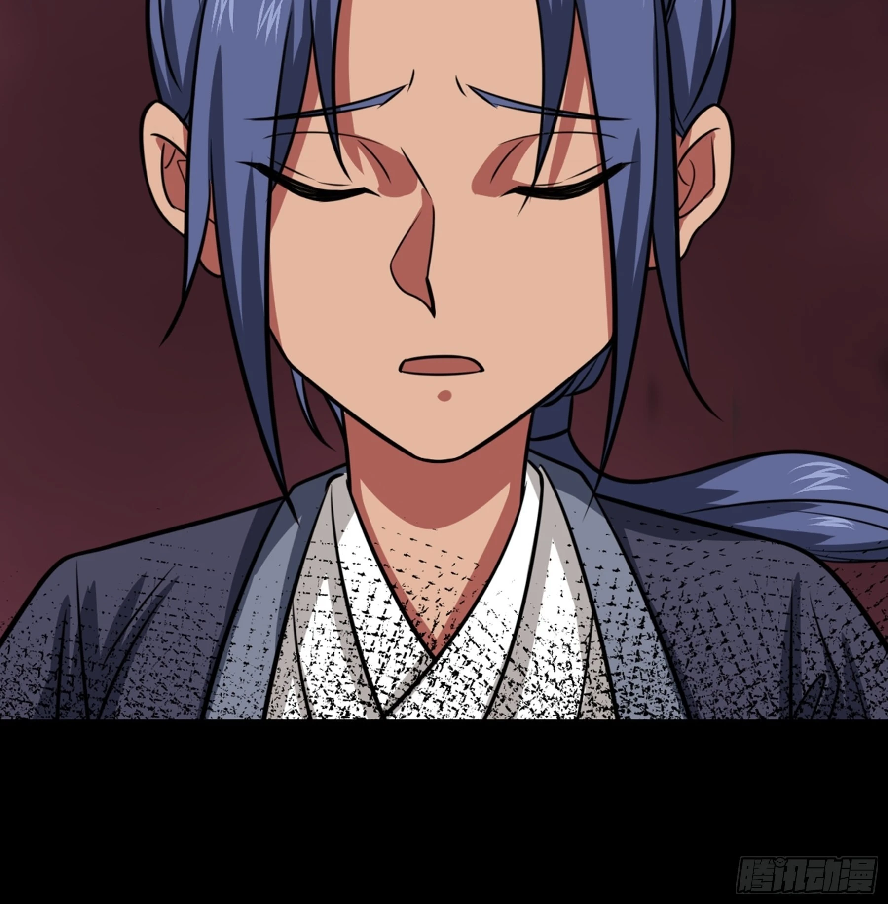 第45话 血染公孙府76