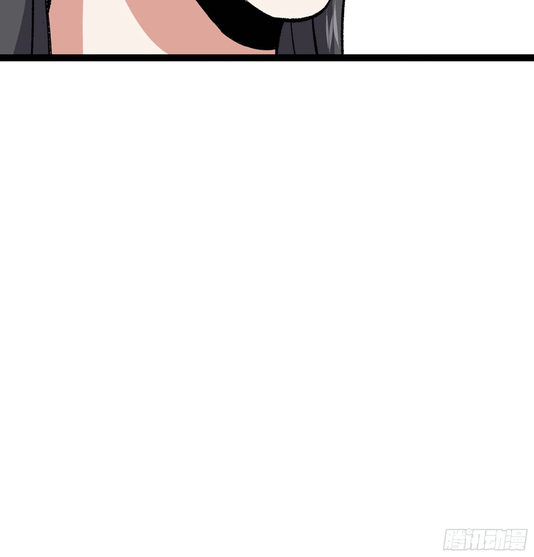第48话 奇门遁甲60