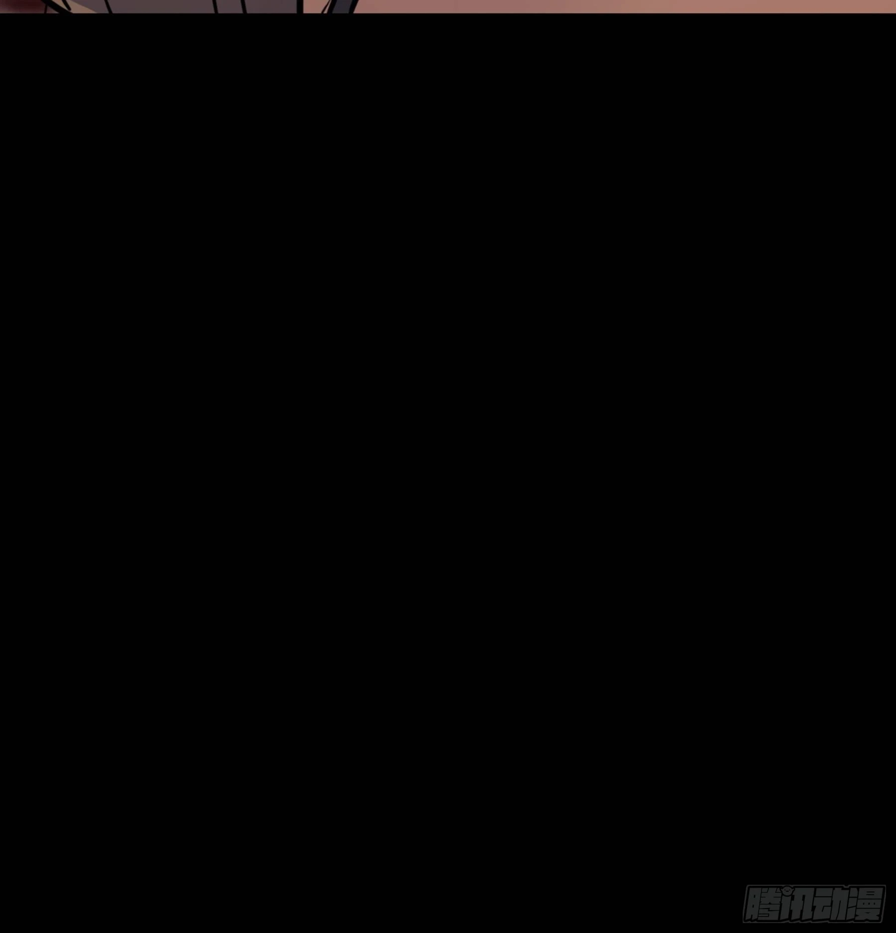 第45话 血染公孙府36