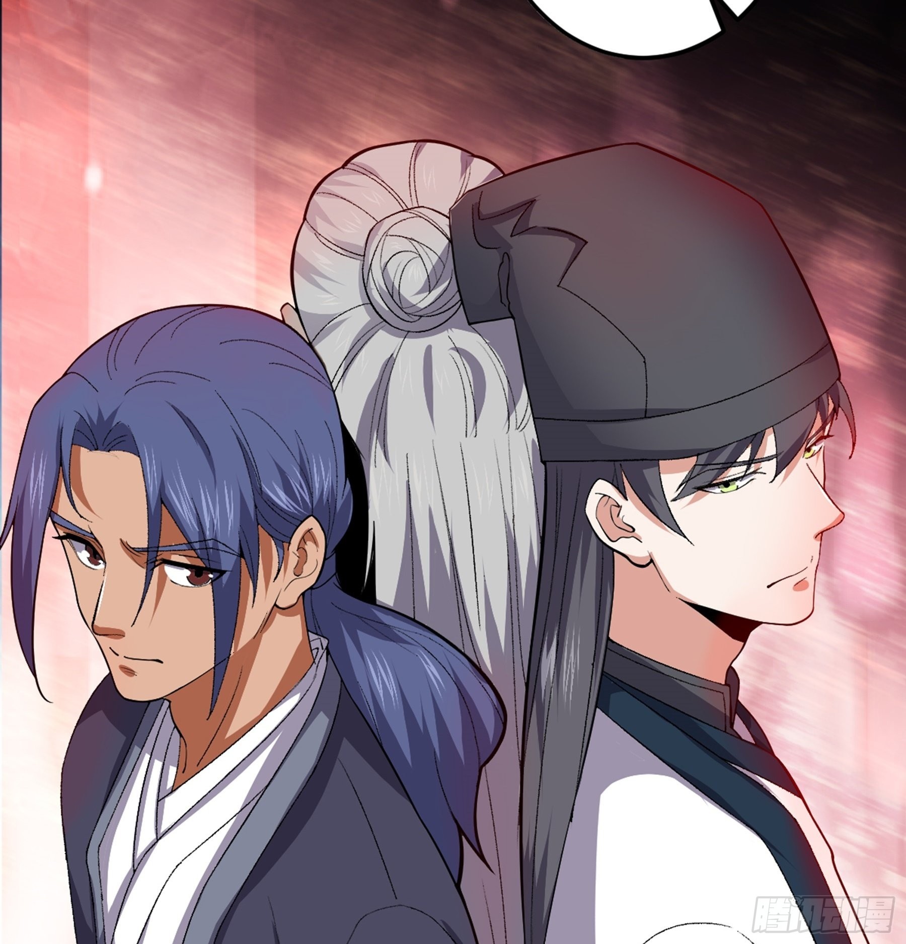 第51话 七魄之一惧58