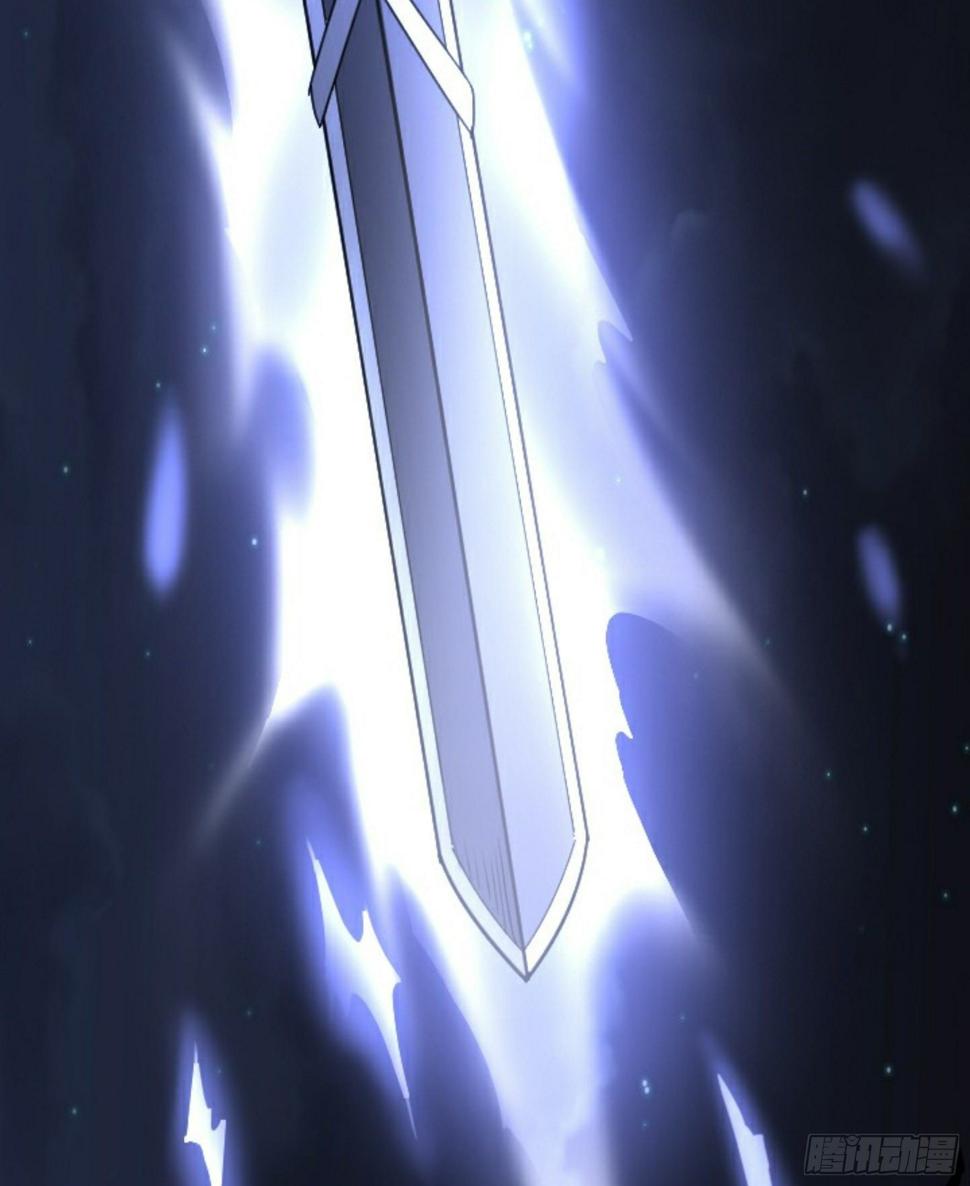第22话 神秘黑鸦85
