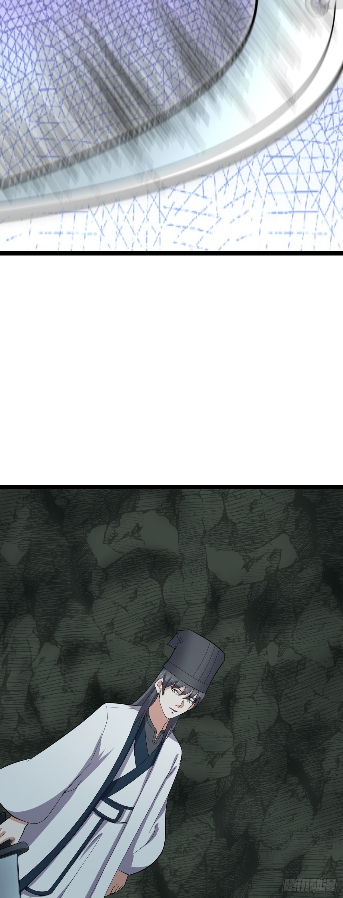 第59话 包拯全力爆发!8