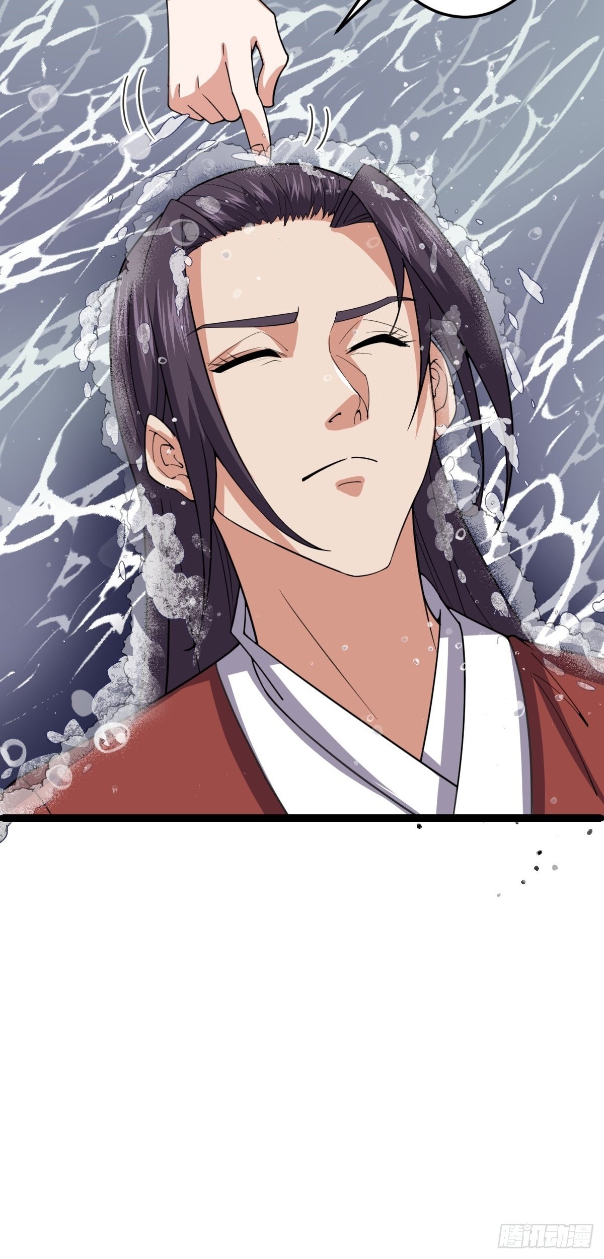 第55话 无暇之域36