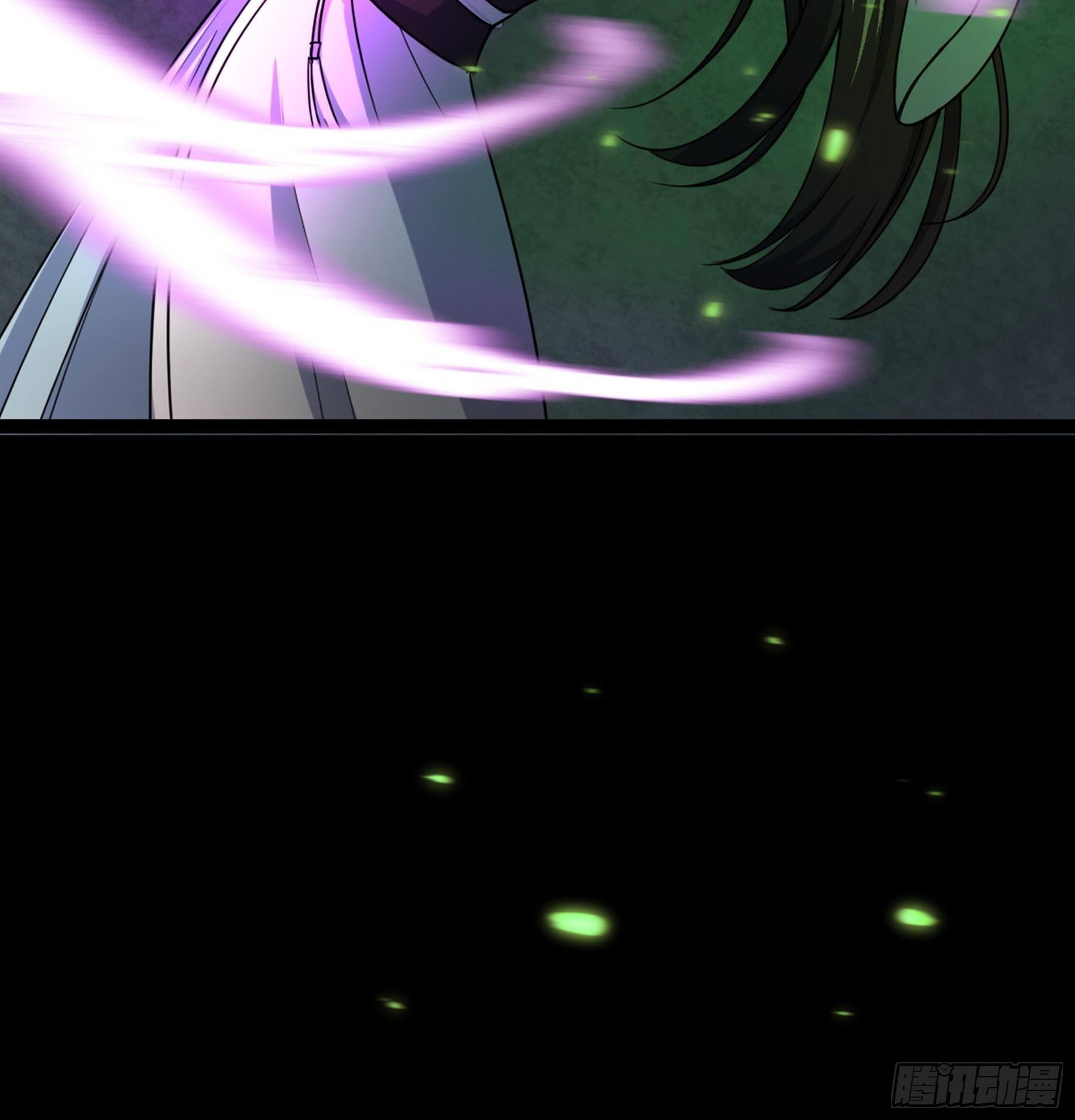 第37话 花非花35