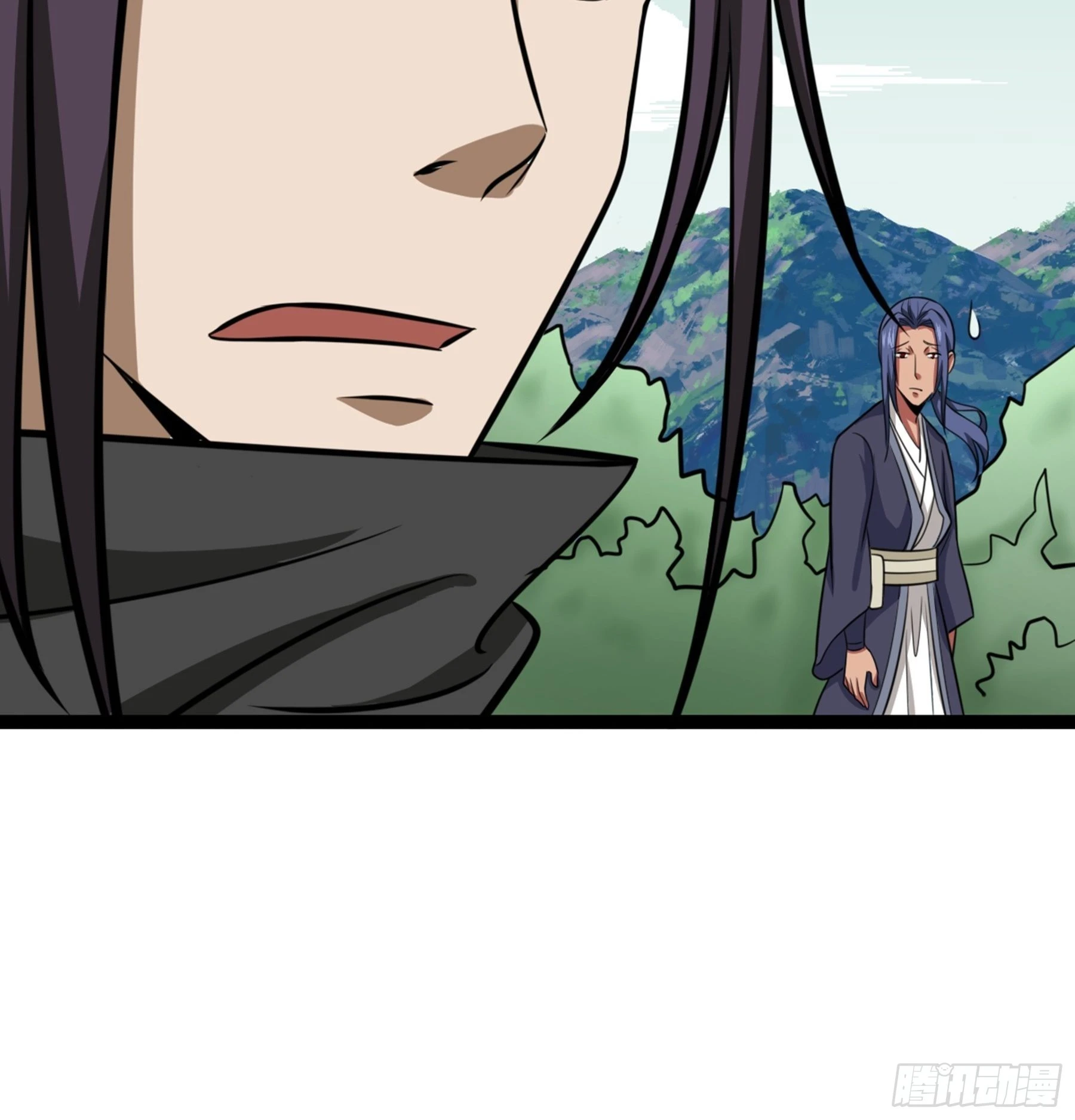 第43话 无暇之域26