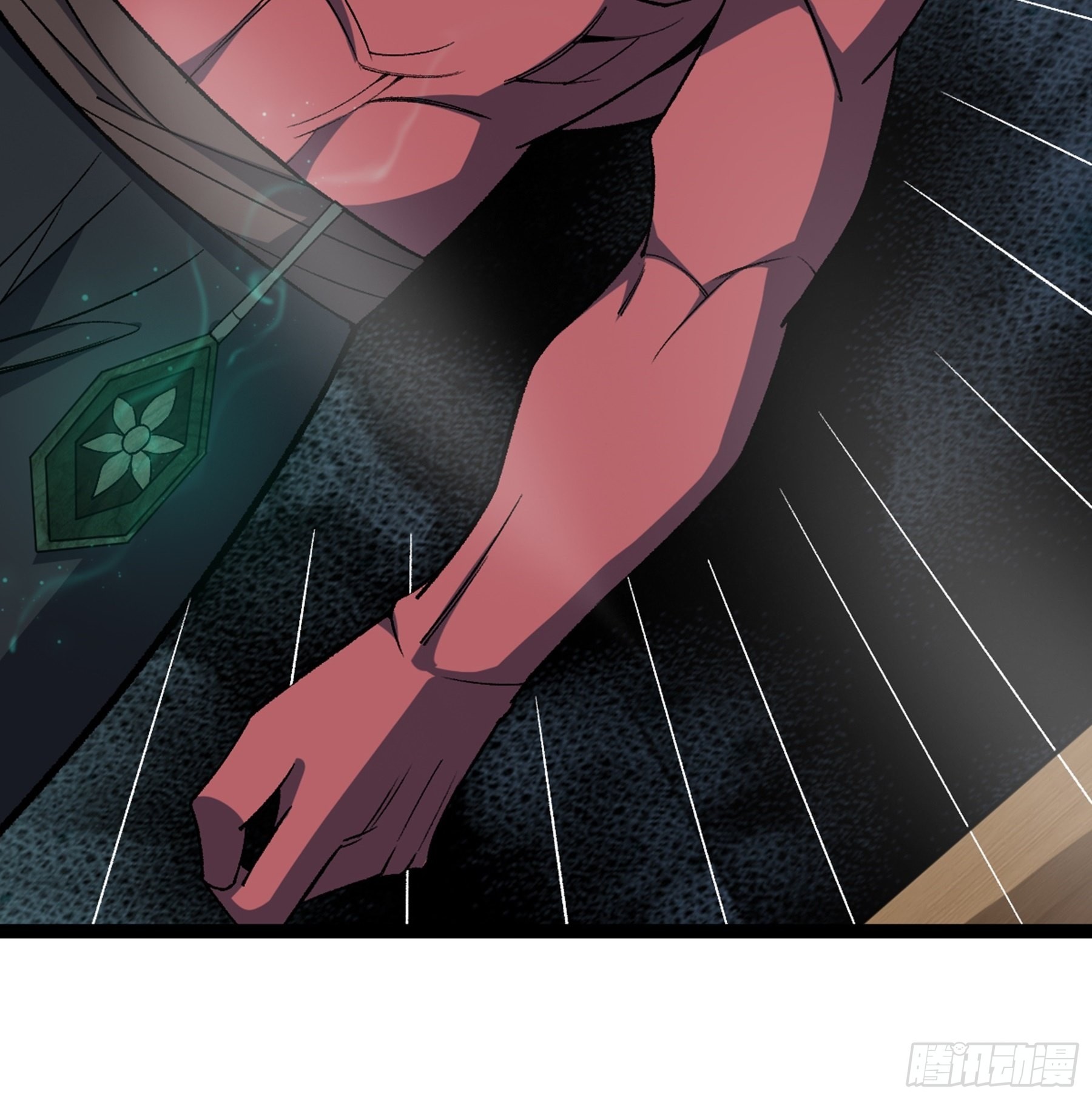 第47话 故人89