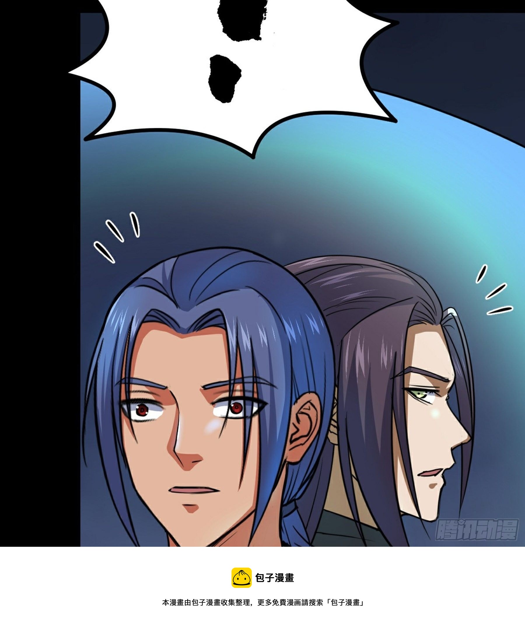 第34话 李白鹭现身56