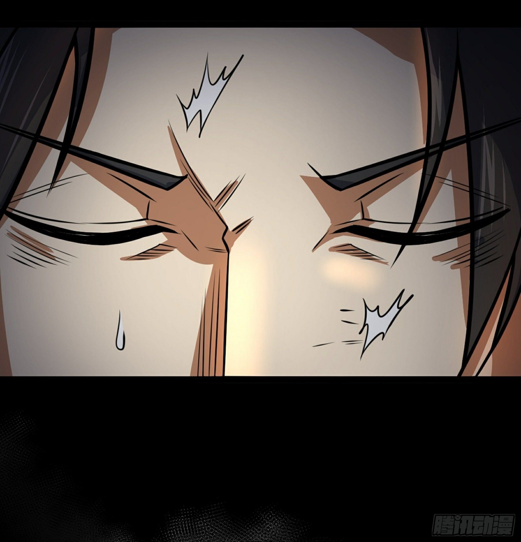 第38话 天罡百刀斩59